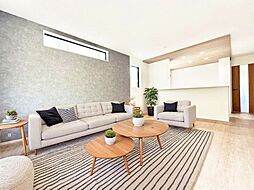 JR東海道本線「戸塚」駅 バス乗車8分、宝珠院前バス停下車 徒歩5分