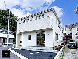 神奈川県藤沢市城南２丁目