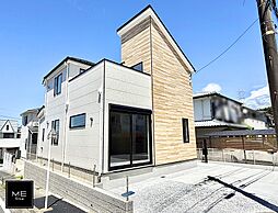 JR京浜東北・根岸線「港南台」駅 徒歩24分