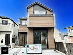 東急田園都市線「中央林間」駅 徒歩15分