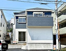 小田急小田原線「海老名」駅 徒歩25分