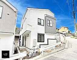 小田急江ノ島線「善行」駅 徒歩11分