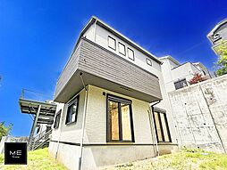小田急江ノ島線「藤沢本町」駅 徒歩23分