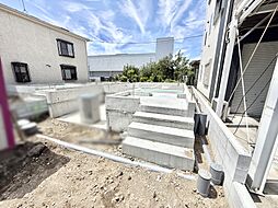 JR東海道本線「平塚」駅 徒歩17分