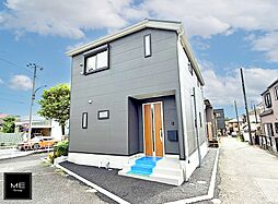 JR横浜線「橋本」駅 バス乗車10分、上の原バス停下車 徒歩2分
