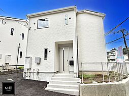 小田急小田原線「町田」駅 バス乗車18分、薬師池バス停下車 徒歩2分