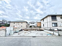 相鉄いずみ野線「緑園都市」駅 徒歩9分