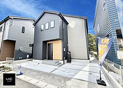 神奈川県藤沢市本藤沢2丁目