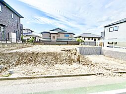 湘南モノレール「湘南町屋」駅 徒歩14分