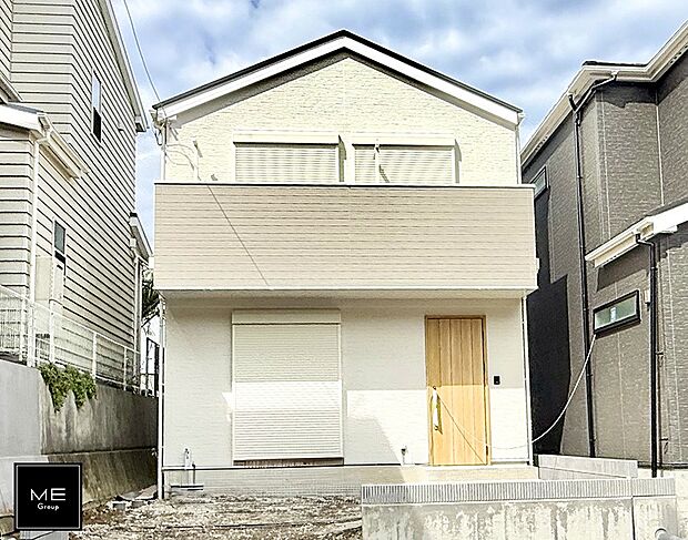 A号棟  ■まずは一度ご覧ください