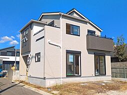 小田急小田原線「渋沢」駅 徒歩13分