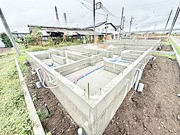 神奈川県高座郡寒川町田端