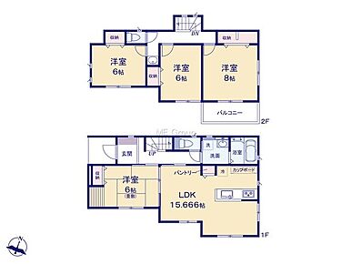 5号棟   