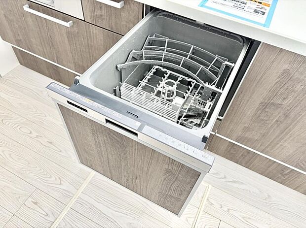 【浄水器】■清潔でおいしい水を手軽に供給してくれます