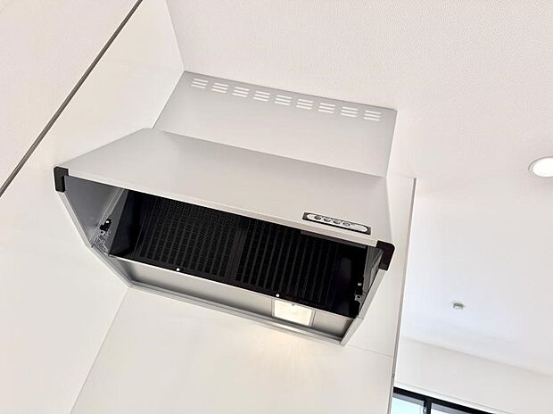 【食洗機】■手間なく洗浄!食器をピカピカに仕上げてくれます