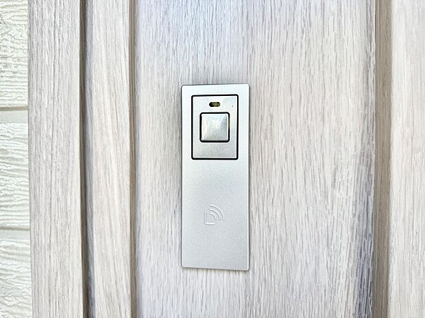 【スマートキー】■鍵を取り出さずに便利に操作できて快適