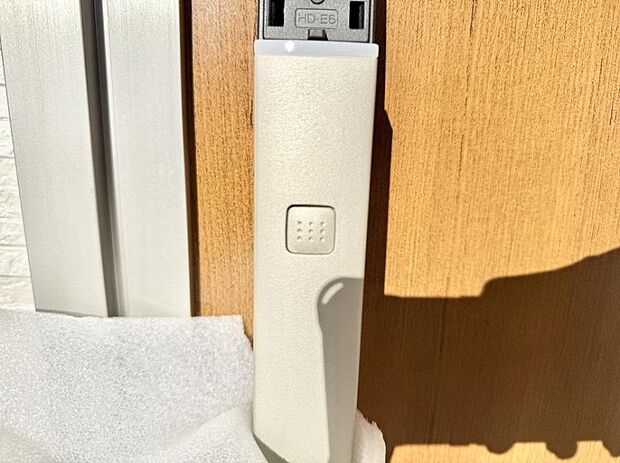 【スマートキー】■鍵を取り出さずに便利に操作できて快適