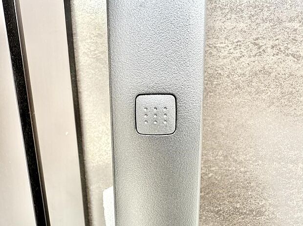 【スマートキー】■鍵を取り出さずに便利に操作できて快適