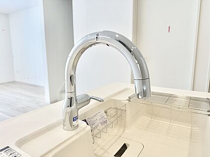 浄水器