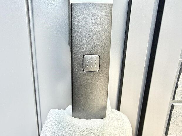 【スマートキー】■鍵を取り出さずに便利に操作できて快適