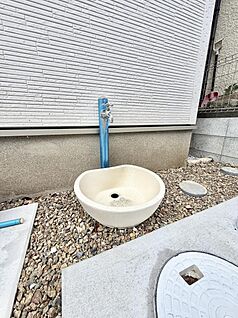 その他現地