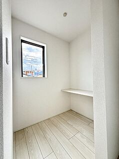 その他内観