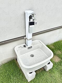 その他現地