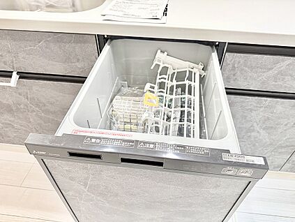 食洗機