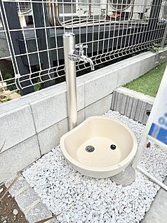その他現地