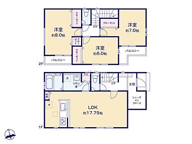 5号棟   