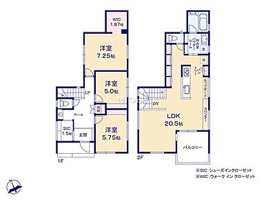 9号棟   