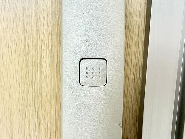 【スマートキー】■鍵を取り出さずに便利に操作できて快適
