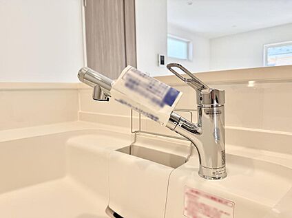 浄水器