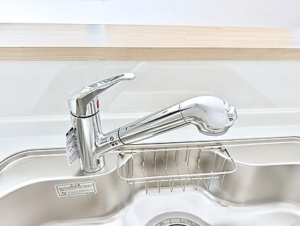 浄水器