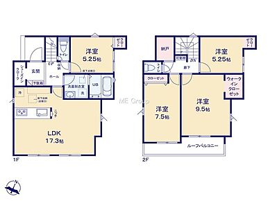 2号棟   