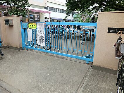たちばな幼稚園 700m(9分)