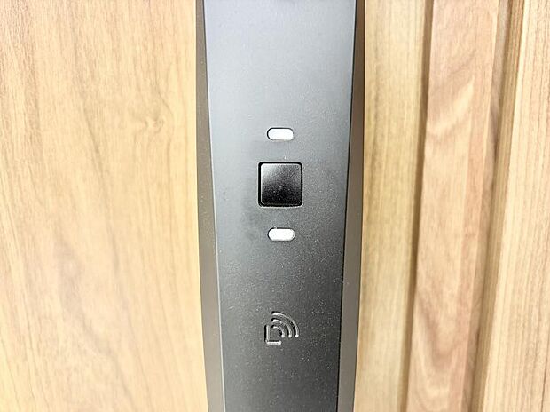 【スマートキー】■鍵を取り出さずに便利に操作できて快適
