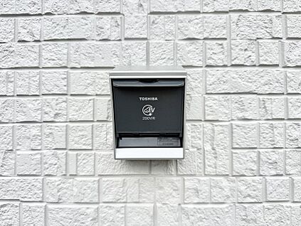 EV電源