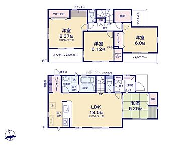 3号棟   