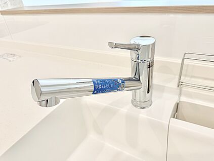 浄水器
