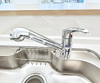 浄水器