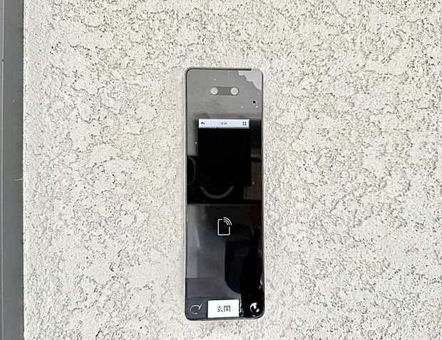 【スマートキー】■鍵を取り出さずに便利に操作できて快適