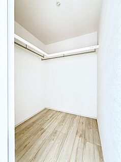 その他内観