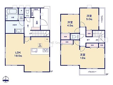 3号棟   