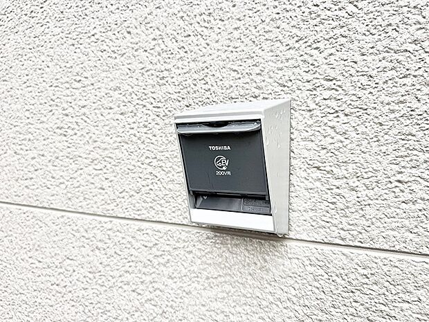 【EV電源】■環境に優しくエコなEV車ライフをサポート