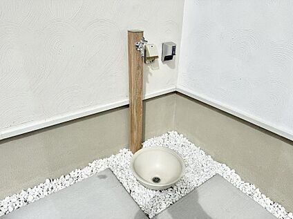 その他現地