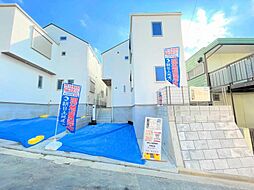 神奈川県横浜市西区久保町 住所を探す Navitime