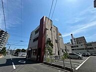 福岡県北九州市八幡西区穴生1-5-20：物件画像