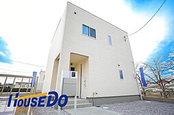 1000万円台 滋賀県 の新築一戸建て 住宅購入 ニフティ不動産