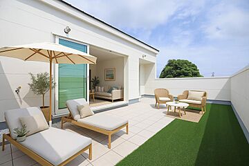 【ナカオホーム】知立市八ツ田町建売（No.A-No.C） その他